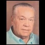 Search for Obituaries