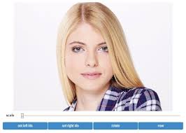 Los 4 mejores programas para cambiar el color de ojos este 2025: inclu