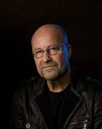 Jan Groth Discography: Vinyl, CDs, & More