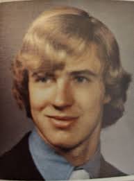 Remembering Dave Morely and Troy Gallagher from Honda plant in Aliston