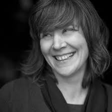 Jill Bliss's Instagram, Twitter & Facebook