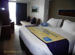 See pictures and descriptions of available cabins for norwegian spirit, which is ranked 16 among norwegian cruise ships by u.s. Norwegian Breakaway Photo Tour And Guide Page 10