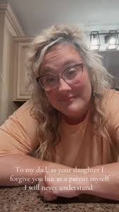 Screaminggggg this from the tops of my lungs because staying silent ha...