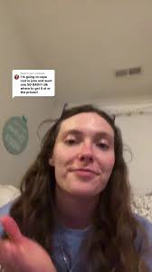 Replying to @mar #greenscreen #capecod #capecodmassachusetts  #capecodbracelet #fyp #fypシ #cape