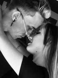 Ismael Suárez Perez