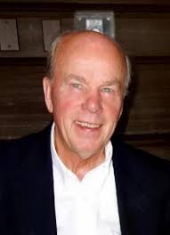 Jerry Cole Obituary (2014)