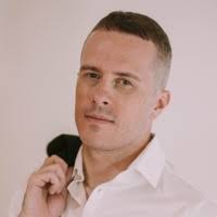 David Stec Email & Phone Number