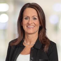 Lisa Barnhill Email & Phone Number