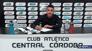 Hence, the tip for over 1.5 goals will be a decent call for the punters. Central Cordoba Santiago Archives Archyworldys