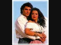 Find hotels in kassandra, gr. Kassandra S Theme Song Arabic Youtube
