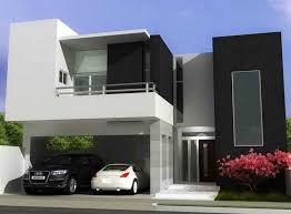 Hasil diatas adalah hasil pencarian dari anda garasi 2 mp3 dan menurut kami yang paling cocok adalah garasi 2. 40 Model Favorit Garasi Modern Masa Kini Rumahku Unik