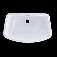 toto lt96701 soiree undercounter