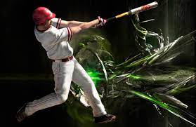 Tons of awesome baseball players wallpapers to download for free. Usabaseball Baseball Iphone Wallpaper Mobile Wallpapers Baseball Player Backgrounds 1200x780 Wallpaper Teahub Io