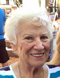 Obituary for Carol June (Kanieski) Zmarzly