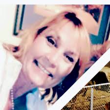 Where can I find hay in the local area, specifically in or around  Eutahville?