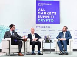 Use yahoo finance or google's 'hidden' finance apis to retrieve current stock and forex data as well as historic quotes. Yahoo Finance Is Launching A 55 A Month Subscription Service Business Insider