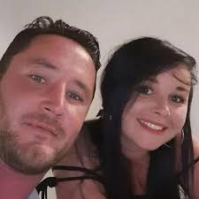 Family of man injured in freak trampoline accident to 'say goodbye' after  diagnosis