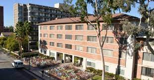 Welcome new and returning students! New North Residents Kicked Out Of Their Rooms For Up To Three Weeks After An Electrical Fire
