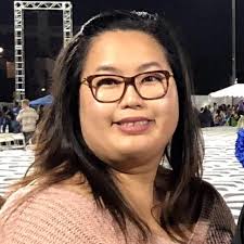 Jasmin Manza and Steven Tran's Wedding Website