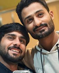 Imran Rasheed (@imran_rasheed_292) • Instagram photos and videos