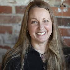 THE BEST 10 CHIROPRACTORS in MATHEWS COUNTY, VA