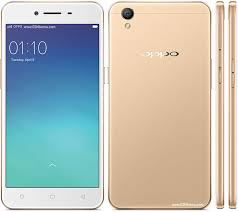 How To Install Stock Rom On Oppo A37f Download Stock Rom Ruhul360