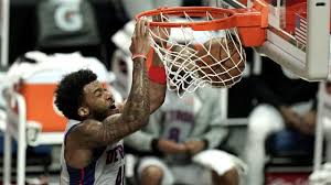 Lines last updated at 10:00 a.m. How To Watch Detroit Pistons Vs Memphis Grizzlies 5 6 21 Opera News