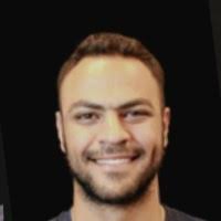 15700+ "Zeyad" profiles