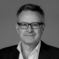 4100+ "Rodney" profiles