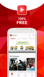 Beemovie es una recomendable aplicación con la que podrás disfrutar de las películas más populares del momento, prestando especial atención a los estrenos . Beemovie Apk Download 2021 Free 9apps