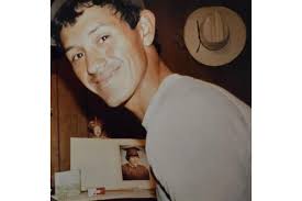 Eulalio Piedra Diaz Obituary (2025)