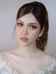 EARRINGS NECKLACE ACCESORIES