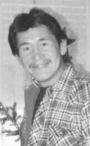 December › 2016 › Gone But Not Forgotten