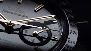 To cut straight to the chase, here are the four new models of the omega speedmaster dark side of the moon, as seen from left to right on the image. Omega Speedmaster Dark Side Of The Moon Wordlesstech