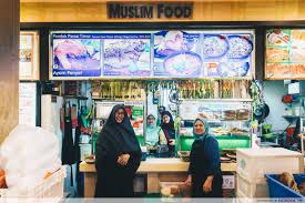 Maybe you would like to learn more about one of these? Pondok Pantai Timur Review Ayam Penyet With Huge Portions And Sambal Filled Plates Eatbook Sg New Singapore Restaurant And Street Food Ideas Recommendations