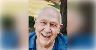Obituary information for Mike R. Laub