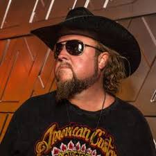 Discover 15 Colt Ford 2019 ideas
