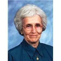 Lela Cook Obituary