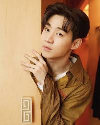 These Celebrities In Korea Are Actually Citizens From Another Country Henry Lau Celebrities Actors