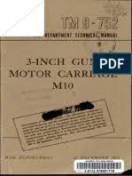 Before installation, you may need to understand the recessed lighting codes in order to comply with the. Tm 9 752 3 Inch Gun Motor Carriage M10 11 1943 Gun Turret Throttle