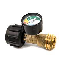 Searching for the best rv propane tank gauge doesn't have to be an agonizing process. Camco Propane Gauge Leak Detector 59023 The Home Depot