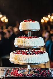 We did not find results for: Creative Non Traditional Wedding Cakes