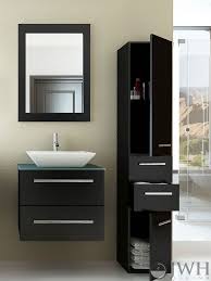 Check spelling or type a new query. What S The Standard Depth Of A Bathroom Vanity