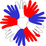 Funny activities related to the memorial this section has a lot of enjoyable memorial day crafts for kids, parents and preschool teachers. Memorial Day Crafts For Kids