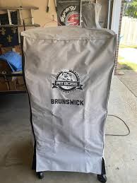 Check spelling or type a new query. Pit Boss Brunswick 5 Series Vertical Smoker Cover Walmart Com Walmart Com