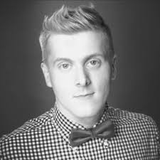 Colton Rice (@thecricegroup)