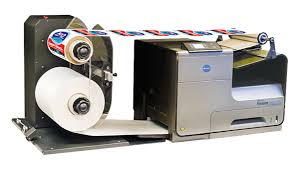 Airprint is built into most popular printer models, such as the ones listed in this article. March 2018 Print4pay Hotel