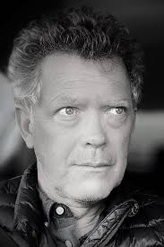 John Stokes — The Movie Database (TMDB)