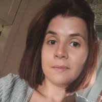 56000+ "Constance -campus-" profiles