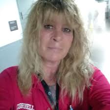 A press release from the Ithaca Police Department states, 'The Ithaca  Police Department is requesting the public's assistance in identifying  individuals involved in multiple graffiti incidents that have occurred  throughout the city.